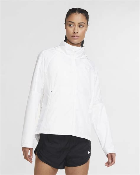 nike shield damen-laufjacke|Nike Shield Damen.